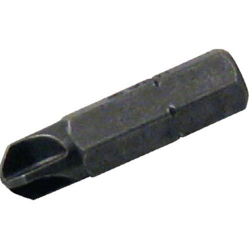 ATI Torq-SetCT[grbg10 ATIT10A1