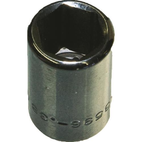 ATI Hi-Lok\Pbg1/4Sq.Dr.3/16wbNX ATI3596-.19