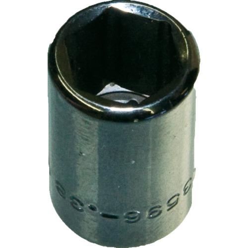 ATI Hi-Lok\Pbg1/4Sq.Dr.3/8wbNX ATI3596-.38