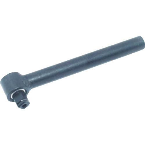 ATI `Fbgnh Hi-Lok[[Nb`` p6.35mm S152.4mm nh ATISK3539L