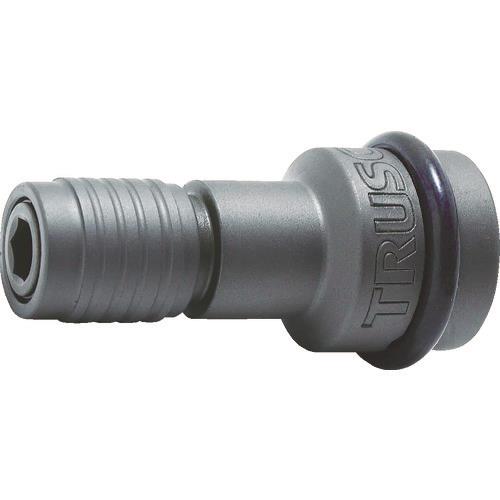 TRUSCO CpNg`pZpA_v^[ p12.7mm T6AD-4
