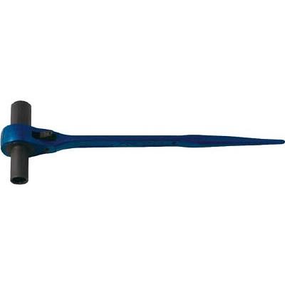 TOP O\Pbg`Fbg` 10X13mm RM-10X13L