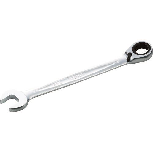 TONE ؑ֎`Fbg߂˃` 17mm RMR-17