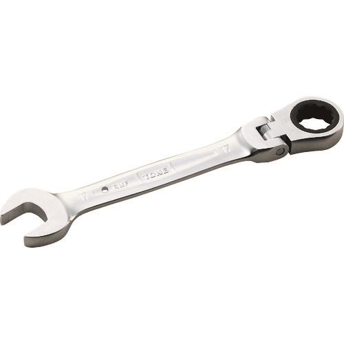 TONE U`Fbg߂˃` 15mm RMF-15