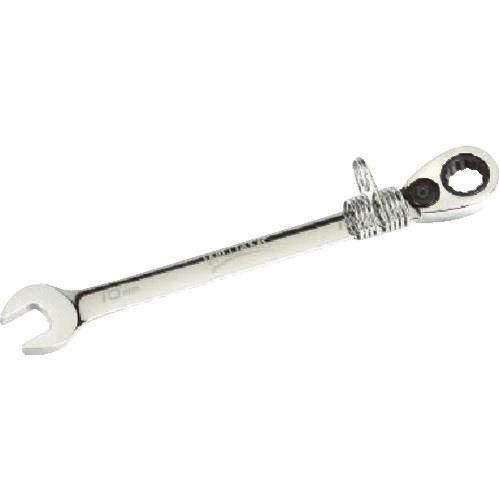 WILLIAMS p`FbgRrl[V`12|Cg 10mm 1210MRC-TH