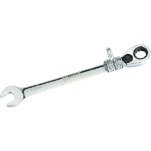 WILLIAMS p`FbgRrl[V`12|Cg 14mm 1214MRC-TH