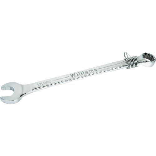 WILLIAMS pRrl[V`12|Cg 27mm 1227MSC-TH