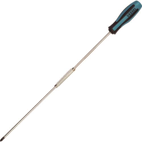 xbZ KhʃhCo[GNXgO 900 {2×400 900-2-400