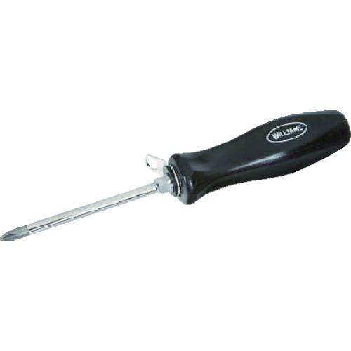 WILLIAMS hCo[ p {3×275mm SDP-3-6-TH