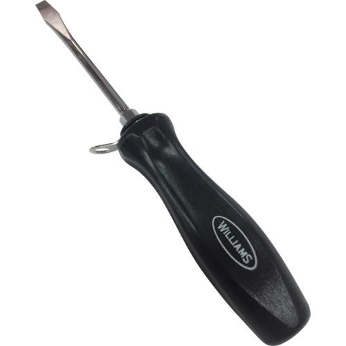 WILLIAMS hCo[ p -6×200mm SDR-24-TH