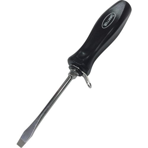 WILLIAMS hCo[ p -9.5×315mm SDR-28-TH