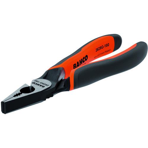 o[R ͌^y` sAmp sAmؒf2.0mm 2628G-180