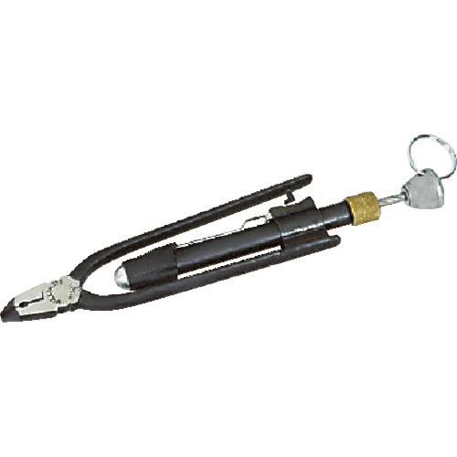 WILLIAMS CJb^[ p ؒf\:XeX0.41mm WTC-11-TH