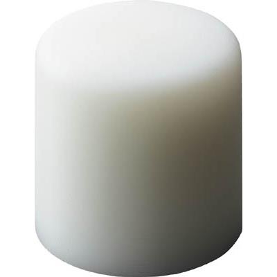 OH NTvn}[pփwbh 46mm NT-20H