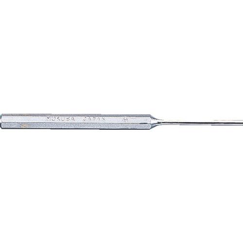 No s|` 2mm×150mm(uX^[pbN) E-9-2