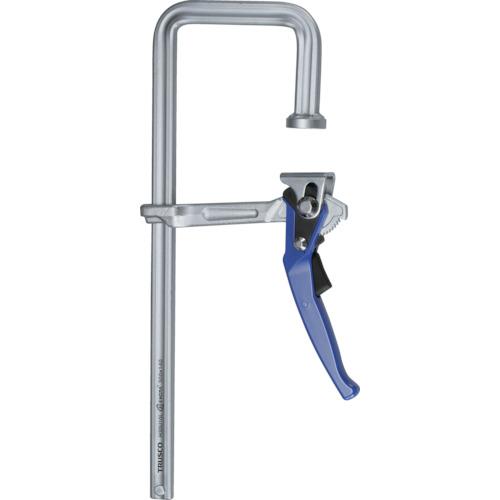 TRUSCO Nv}`[AS^`Fbg^Cv J250mm AS̐[ H25U6L