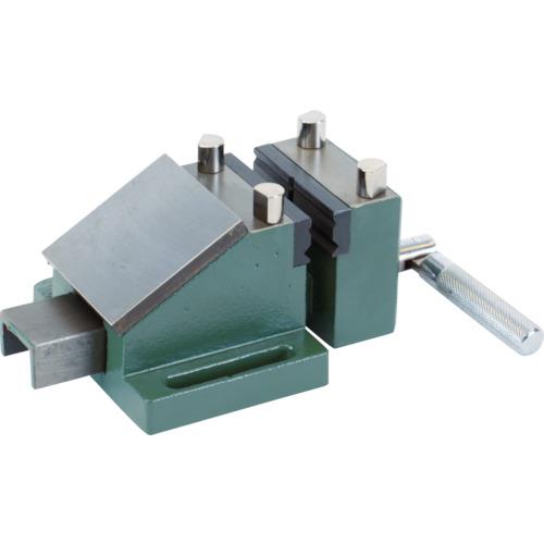 TRUSCO }`oCX(^) 80mm TMBT-80