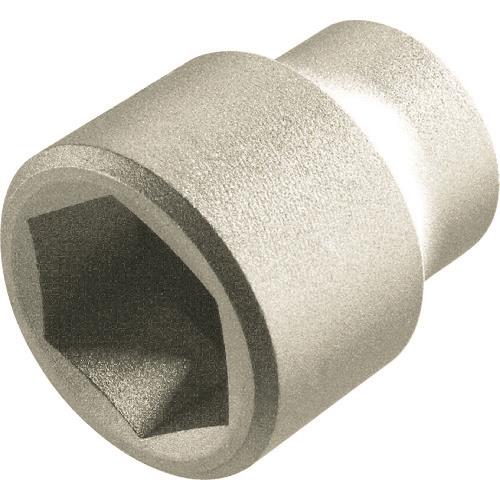 Ampco 6p\Pbgp1/2C`p ʕ@24mm AMCSS-1/2D24MM