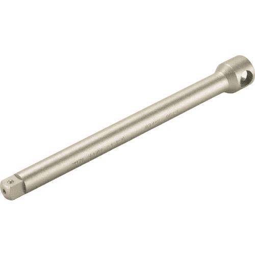 Ampco hGNXeVo[ p12.7mm S250mm AMCW-280