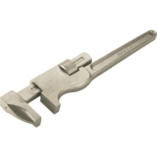 Ampco h` őJ58mm AMCW-1147