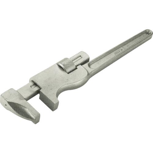 Ampco h` őJ80mm AMCW-1149