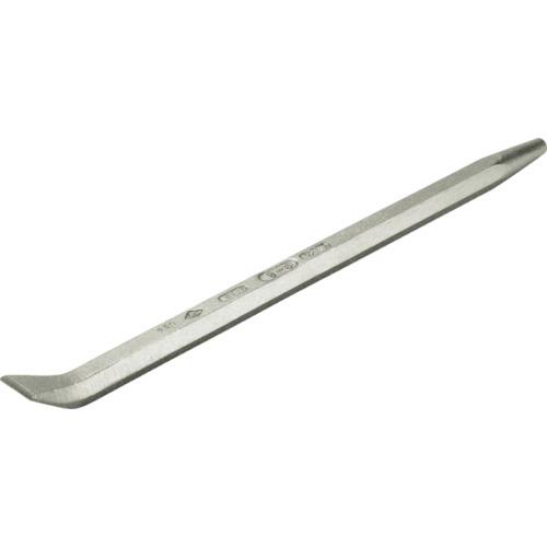 Ampco ho[ S460mm a19mm AMCP-9