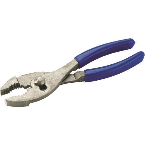 Ampco hvC[ őJ8mm AMCP-30