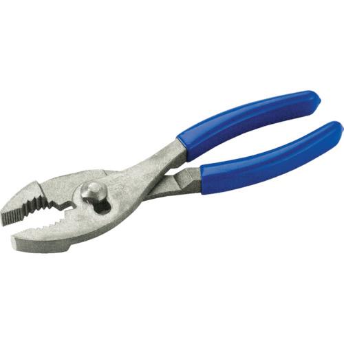 Ampco hvC[ őJ13mm AMCP-31