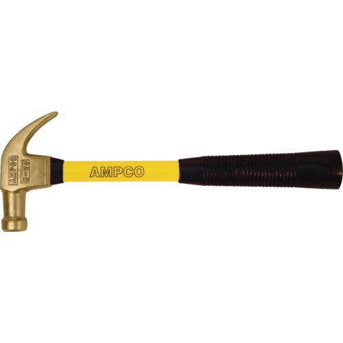 Ampco hBn}[ a26.5mm 123mm AMCH-20FG