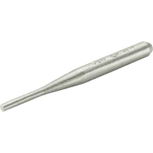 Ampco hs|` S175mm [a10mm a14mm AMCP-52