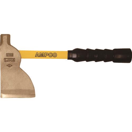 Ampco h蕀 n90mm AMCH-90FG