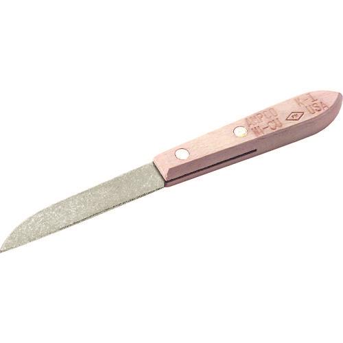 Ampco hiCt n80mm AMCK-1