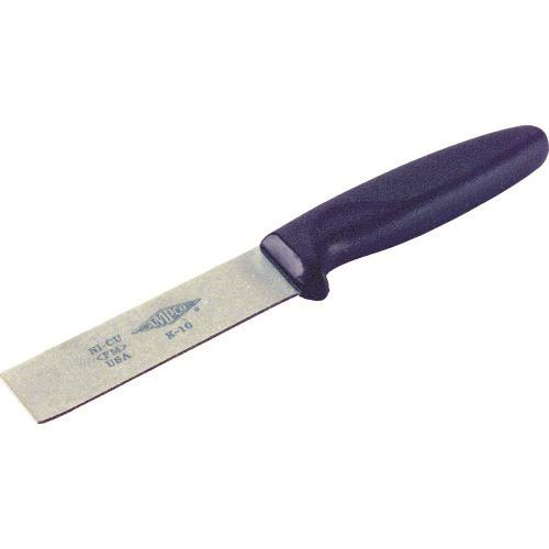 Ampco hiCt n22mm AMCK-10