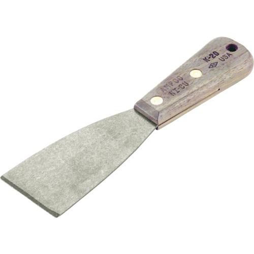 Ampco hpeiCtdn n115mm AMCK-30