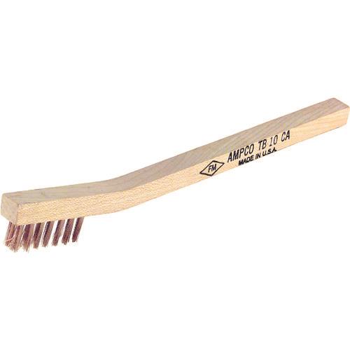 Ampco uV(uV^Cv) AMCTB-10