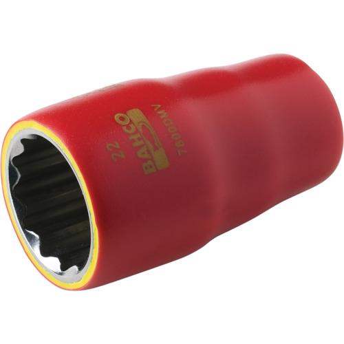 o[R 1000V≏dl\Pbg1/2 12mm 7800DMV12