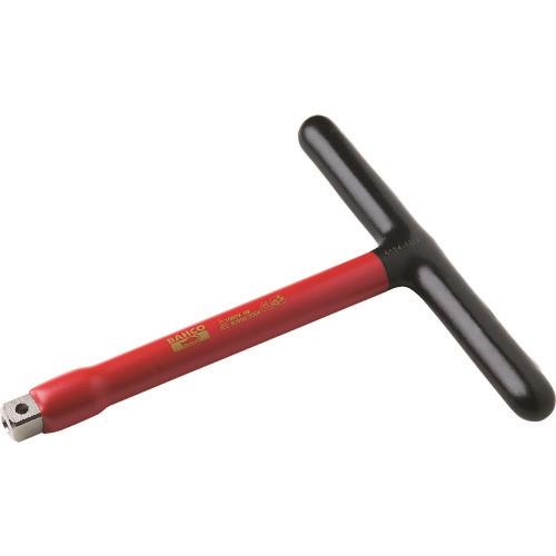 o[R ≏nh 1/2 S200mm 8154-1/2V