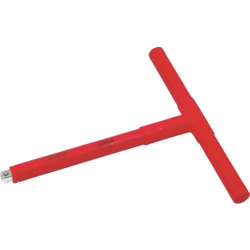 Tech-EV ≏Tnh 3/8 nh21mm S220mm OLC656072A