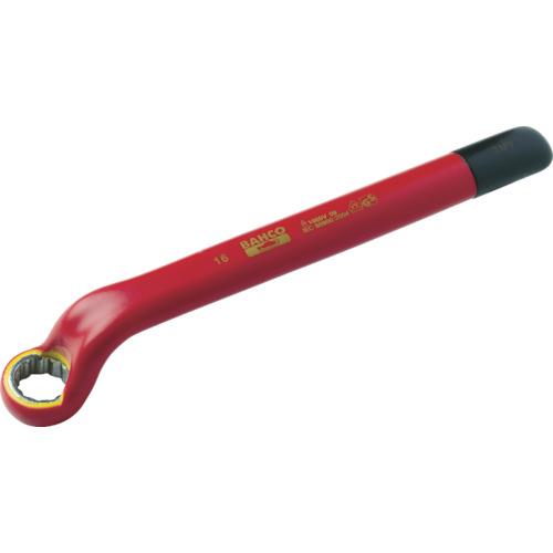 o[R 1000V≏dlItZbgЌKl 12mm 2MV-12