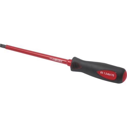Tech-EV ≏hCo[ XN[hCo[ -8.0 175mm OLC636087A