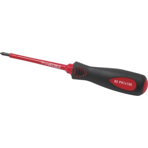 Tech-EV ≏hCo[ XN[hCo[ {1×100mm OLC636210A