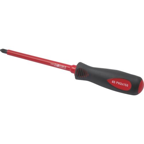 Tech-EV ≏hCo[ XN[hCo[ {3×100mm OLC636230A