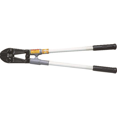 HIT ≏{gNbp 450mm BC-450F