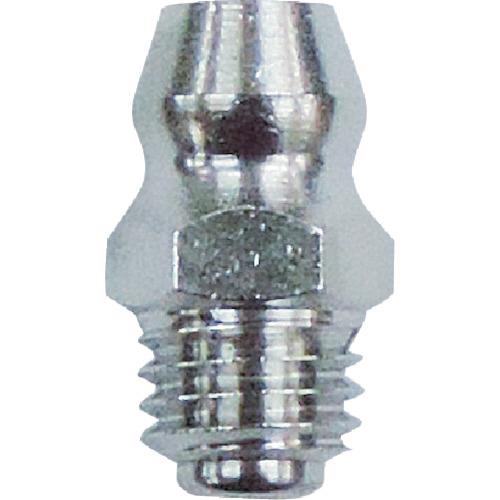 TRUSCO ܂Ƃߔ OXjbv A^ M6XP0.75 50 TGNA-M6X0.75-50