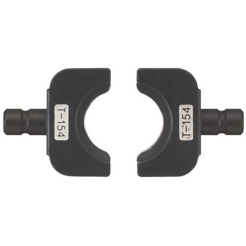Panasonic T_CX154(EZ9X302pT_CX) EZ9X317