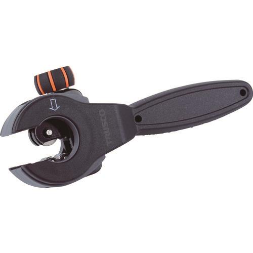 TRUSCO `Fbg`[uJb^[(@\t)NbLn TTCR-322C
