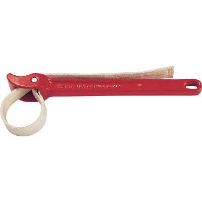 Wbh Xgbv` No.2 OXgbv760MM 31345