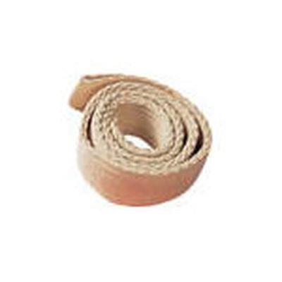 Wbh Xgbv`pXgbv 30MMX425MM 32015