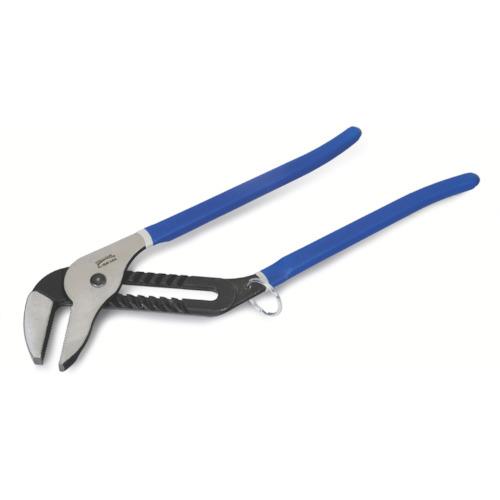 WILLIAMS p[eBeBX[p[WCgvC[ 125mm PL-1519C-TH