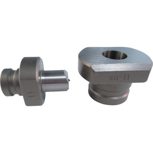 DIAMOND ی|`12mm 4P1106